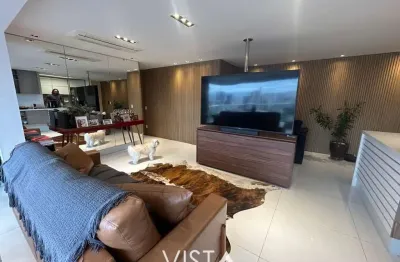 Apartamento com 2 quartos à venda na Rua Serra de Bragança, 1555, Vila Gomes Cardim, São Paulo