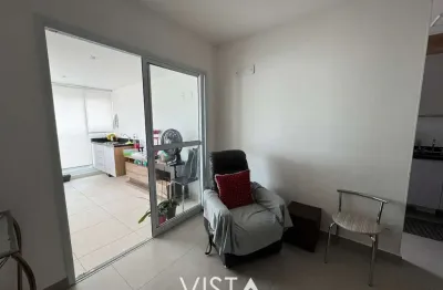 Apartamento à venda no bairro vila gomes cardim - são paulo/sp, zona leste