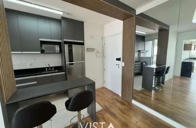 Apartamento à venda no bairro vila gomes cardim - são paulo/sp, zona leste