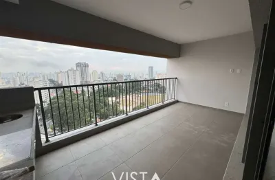 Apartamento com 4 quartos à venda no Alto da Mooca, São Paulo 