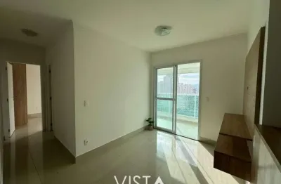 Apartamento para alugar no bairro vila gomes cardim - são paulo/sp