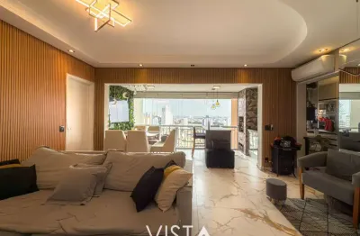 Apartamento com 3 quartos à venda na Vila Carrão, São Paulo 