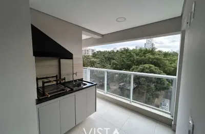 Apartamento com 2 quartos para alugar na Vila Azevedo, São Paulo 