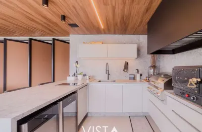 Apartamento para venda no anália franco, são paulo/sp