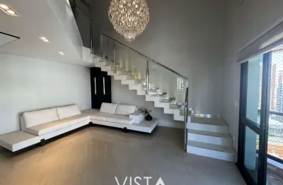 Apartamento à venda no bairro jardim anália franco - são paulo/sp