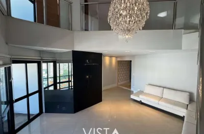 Apartamento à venda no bairro jardim anália franco - são paulo/sp