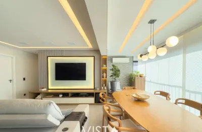 Apartamento com 2 quartos à venda no Tatuapé, São Paulo 