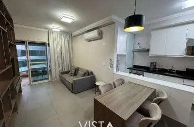 Apartamento para alugar no bairro vila regente feijó - são paulo/sp