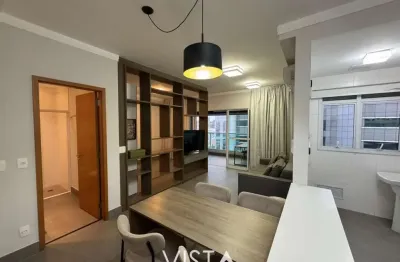 Apartamento para alugar no bairro vila regente feijó - são paulo/sp