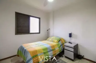 Apartamento com 3 quartos para alugar na Vila Formosa, São Paulo 