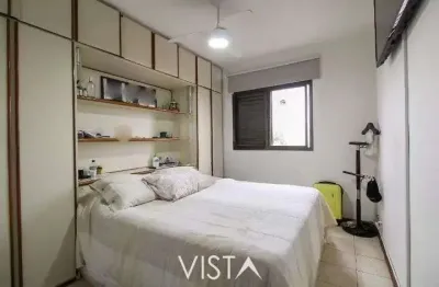 Apartamento com 3 quartos para alugar na Vila Formosa, São Paulo 