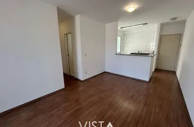 Apartamento com 3 quartos à venda na Vila Invernada, São Paulo 