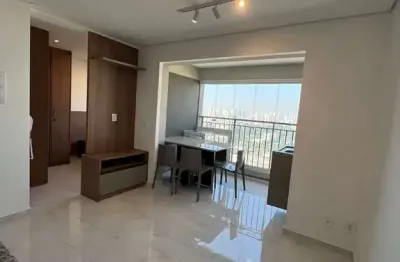 Apartamento para alugar no bairro belenzinho - são paulo/sp