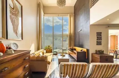 Apartamento à venda no bairro vila gomes cardim - são paulo/sp