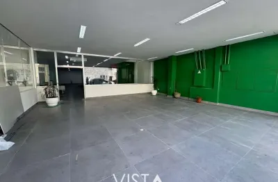 Prédio à venda no Maranhão, São Paulo 