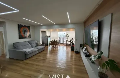 Apartamento com 2 quartos à venda na Vila Zilda, São Paulo 