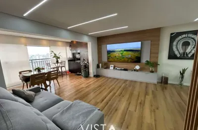 Apartamento com 2 quartos à venda na Vila Zilda, São Paulo 