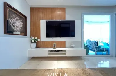 Apartamento à venda no  analia franco - são paulo/sp
