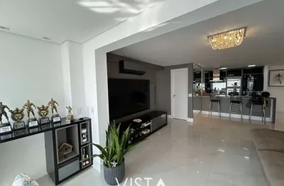 Apartamento com 2 quartos à venda na Rua José Tavares de Siqueira, Parque São Jorge, São Paulo