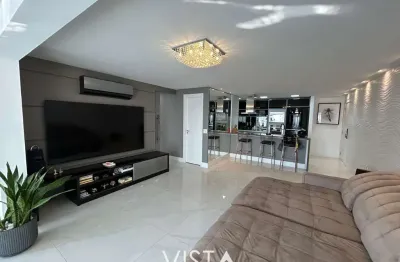 Apartamento com 2 quartos à venda na Rua José Tavares de Siqueira, Parque São Jorge, São Paulo