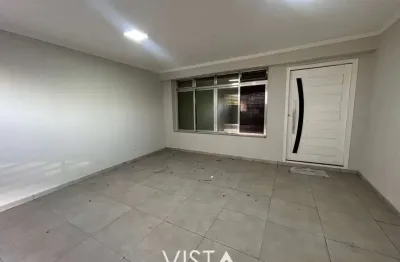 Casa com 2 quartos à venda no Centro, São Paulo 