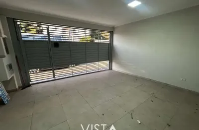 Casa com 2 quartos à venda no Centro, São Paulo 
