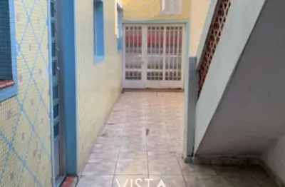 Casa para alugar no bairro jardim denise - são paulo/sp