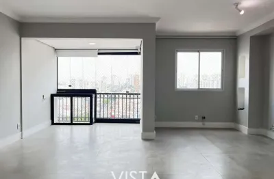 Cobertura com 3 quartos à venda na Chácara Califórnia, São Paulo 