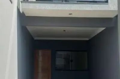 Casa com 3 quartos à venda na rua correia de faria, 514, jardim vila formosa, são paulo, 120 m2 por r$ 790.000