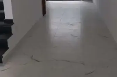 Casa com 3 quartos à venda na rua correia de faria, 514, jardim vila formosa, são paulo, 120 m2 por r$ 790.000