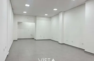 Ponto comercial à venda na Avenida Celso Garcia, 5384, Tatuapé, São Paulo