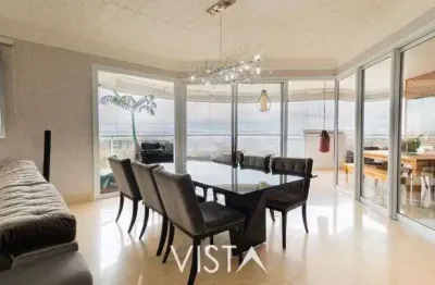 Apartamento à venda no bairro jardim anália franco - são paulo/sp, zona leste