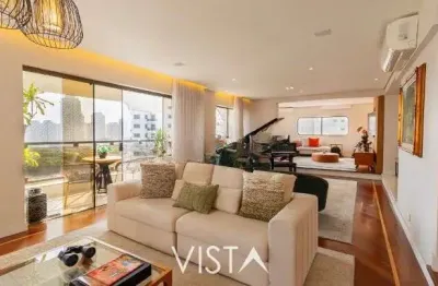 Apartamento com 3 quartos à venda na Praça Ituzaingo, 116, Vila Regente Feijó, São Paulo