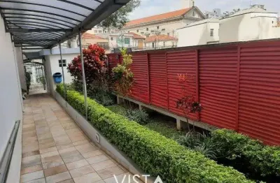 Apartamento com 2 quartos à venda na Rua Tobias Barreto, 1393, Alto da Mooca, São Paulo