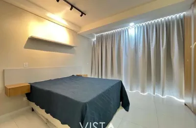 Kitnet / Stúdio para alugar na Rua Serra De Japi, 122, Vila Gomes Cardim, São Paulo