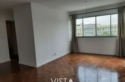 Apartamento para locação na moóca com 2 dormitórios e ótima localização