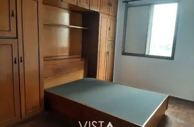 Apartamento para locação na moóca com 2 dormitórios e ótima localização