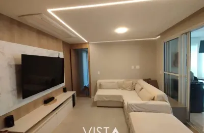Apartamento com 2 quartos à venda na Rua Ernesto de Castro, Brás, São Paulo