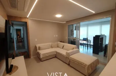 Apartamento com 2 quartos à venda na Rua Ernesto de Castro, Brás, São Paulo