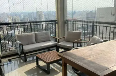 Apartamento à venda no bairro jardim independência - são paulo/sp