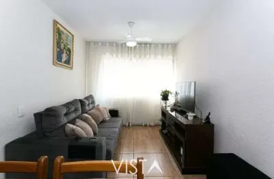 Apartamento com 3 quartos à venda na Rua Azevedo Soares, Vila Gomes Cardim, São Paulo