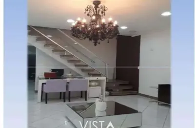 Casa com 4 quartos para alugar na Rua José Oscar Abreu Sampaio, 407, Jardim Anália Franco, São Paulo