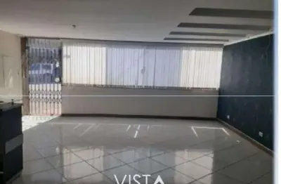 Casa com 4 quartos para alugar na Rua José Oscar Abreu Sampaio, 407, Jardim Anália Franco, São Paulo