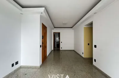 Apartamento com 3 quartos à venda na Rua Doutor Ângelo Vita, Vila Zilda, São Paulo
