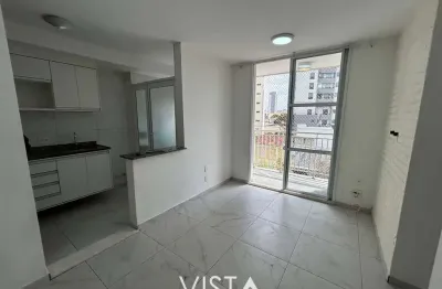 Apartamento com 2 quartos para alugar na Rua Cajuru, Belenzinho, São Paulo