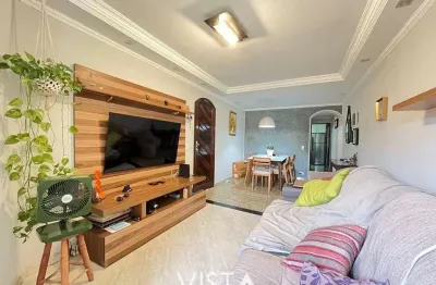 Casa com 3 quartos à venda na Rua Boa Vereda, Mooca, São Paulo