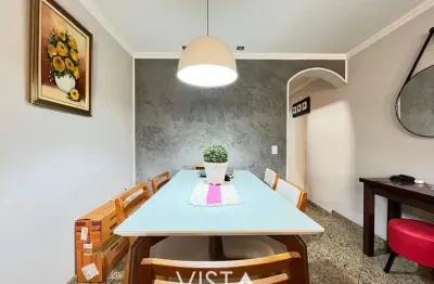 Casa com 3 quartos à venda na Rua Boa Vereda, Mooca, São Paulo