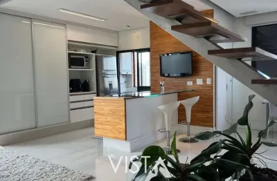 Apartamento com 2 quartos à venda na Rua Santa Gertrudes, Chácara Santo Antônio (Zona Leste), São Paulo