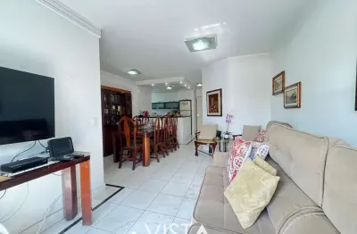 Apartamento com 3 quartos à venda na Rua Demétrio Ribeiro, Cidade Mãe do Céu, São Paulo