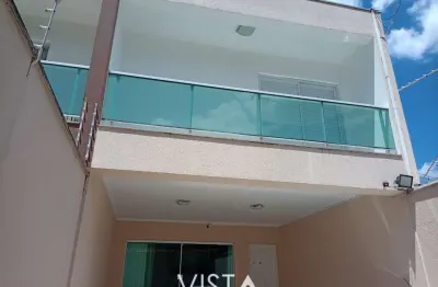 Casa com 4 quartos à venda na Rua Itaqueri, Água Rasa, São Paulo